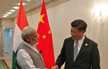 India fails to get NSG membership, criticises China